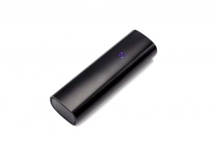 PAX 3
